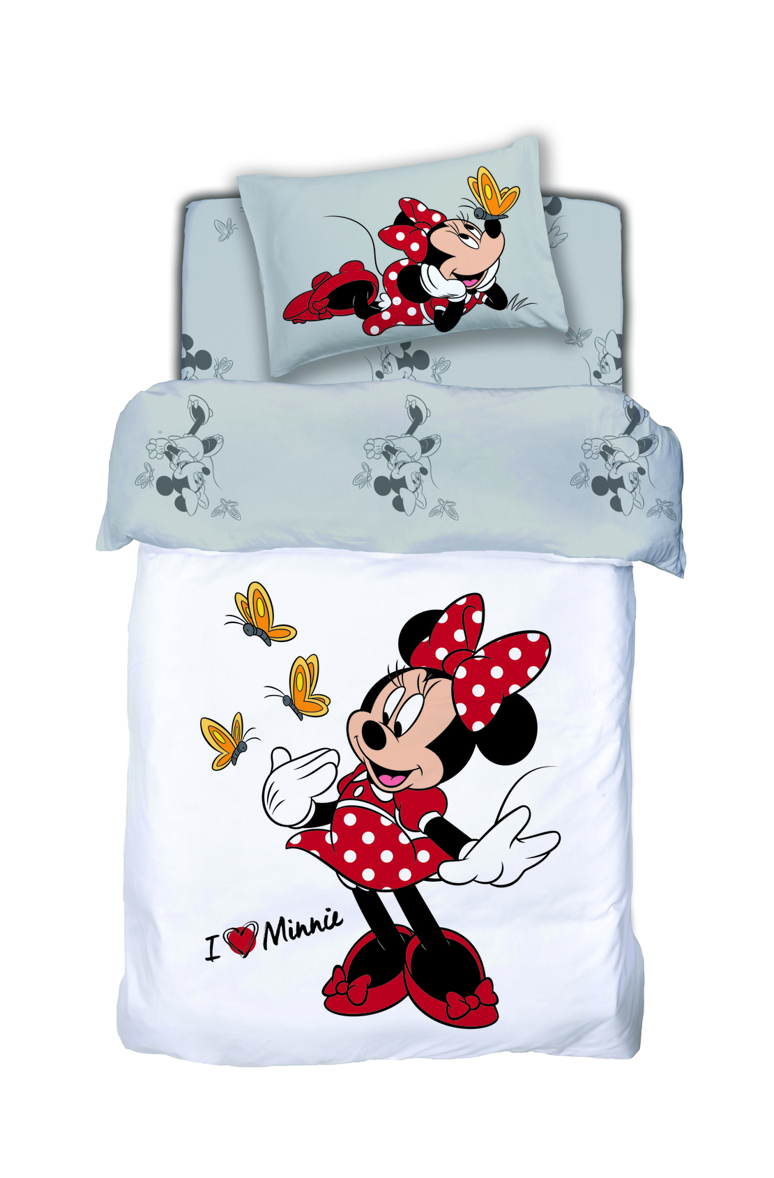 Винни Пух любит мед - Copy 0