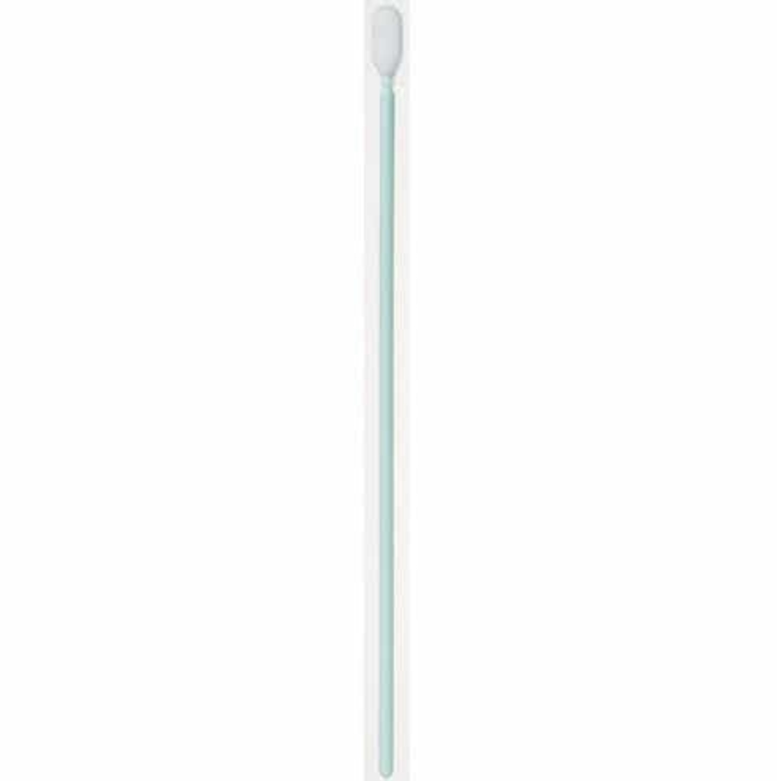 מקלוני ניקוי פוליאסטר TX761