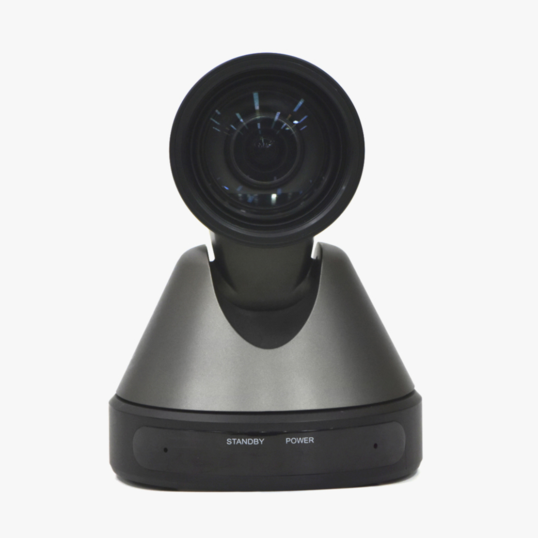 מצלמה InFocus דגם V71U