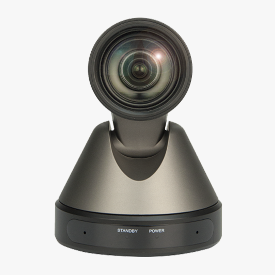 מצלמה  InFocus V71H