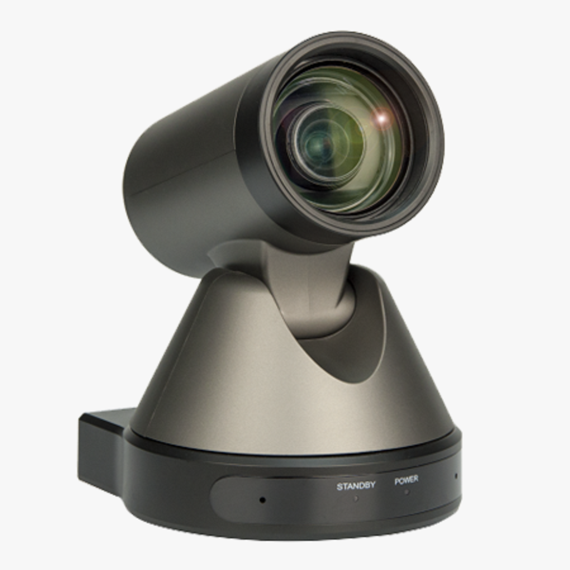 מצלמה  InFocus V71H