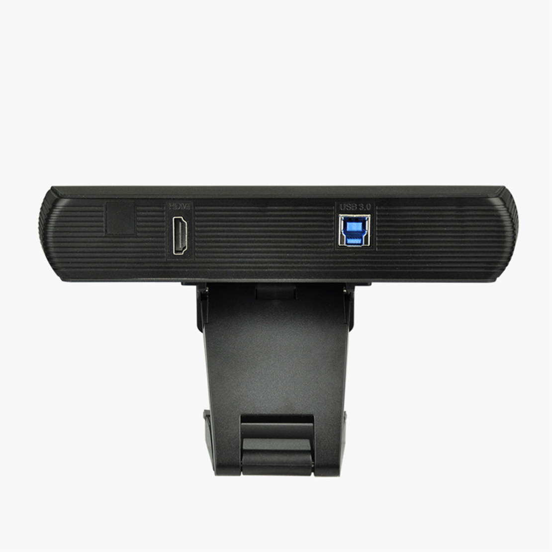 מצלמת רשת 4K VHD-JX1700U USB3.0 Autofocus