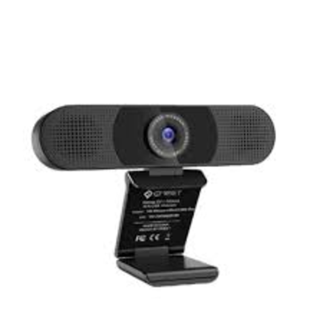 מצלמת רשת דגם eMeet C980 PRO