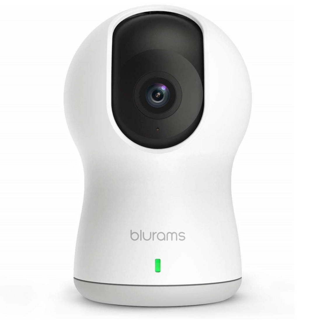  ‏מצלמת כיפה Blurams Dome Pro A30C full hd