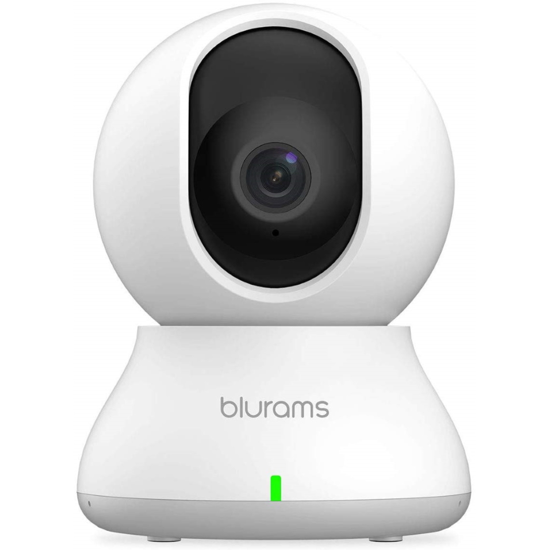 מצלמת כיפה Blurams Dome Lite 2 full hd