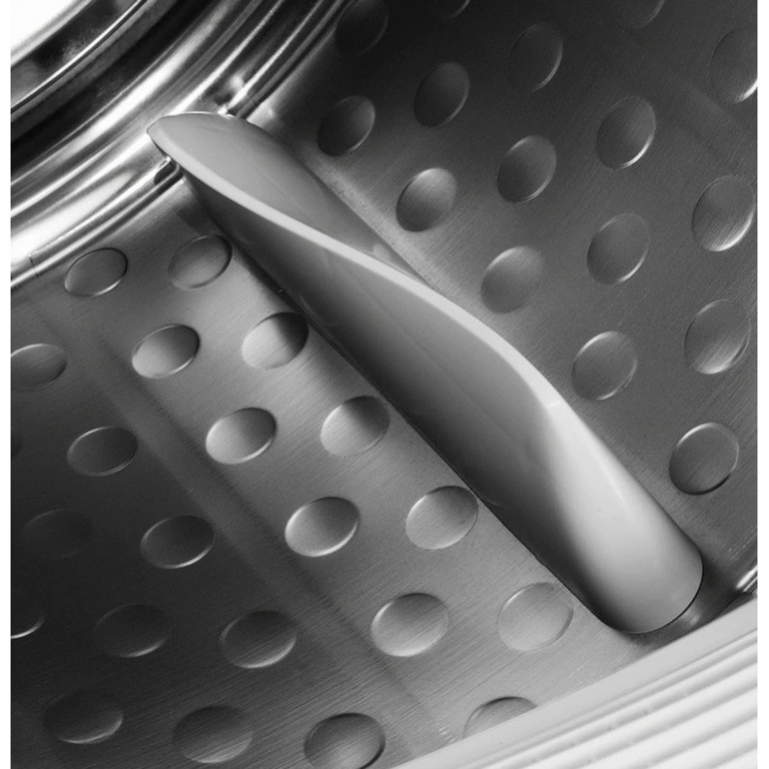  מייבש כביסה אלקטרולוקס ‏7 ‏ק