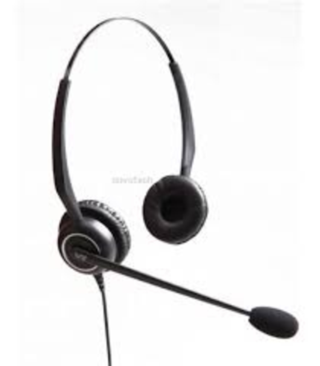 מערכת ראש ERG V5000 B