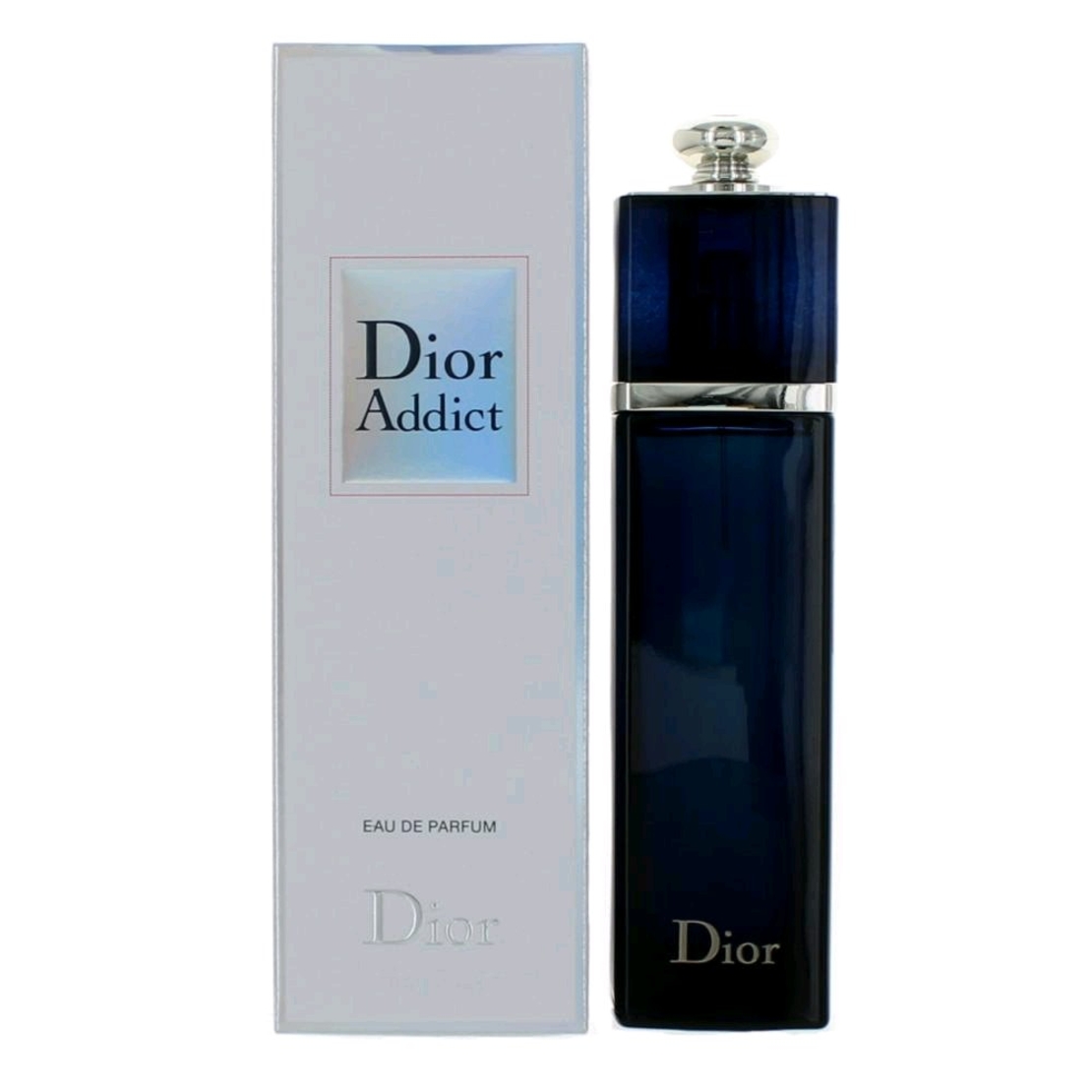 dior addict edp 30ml