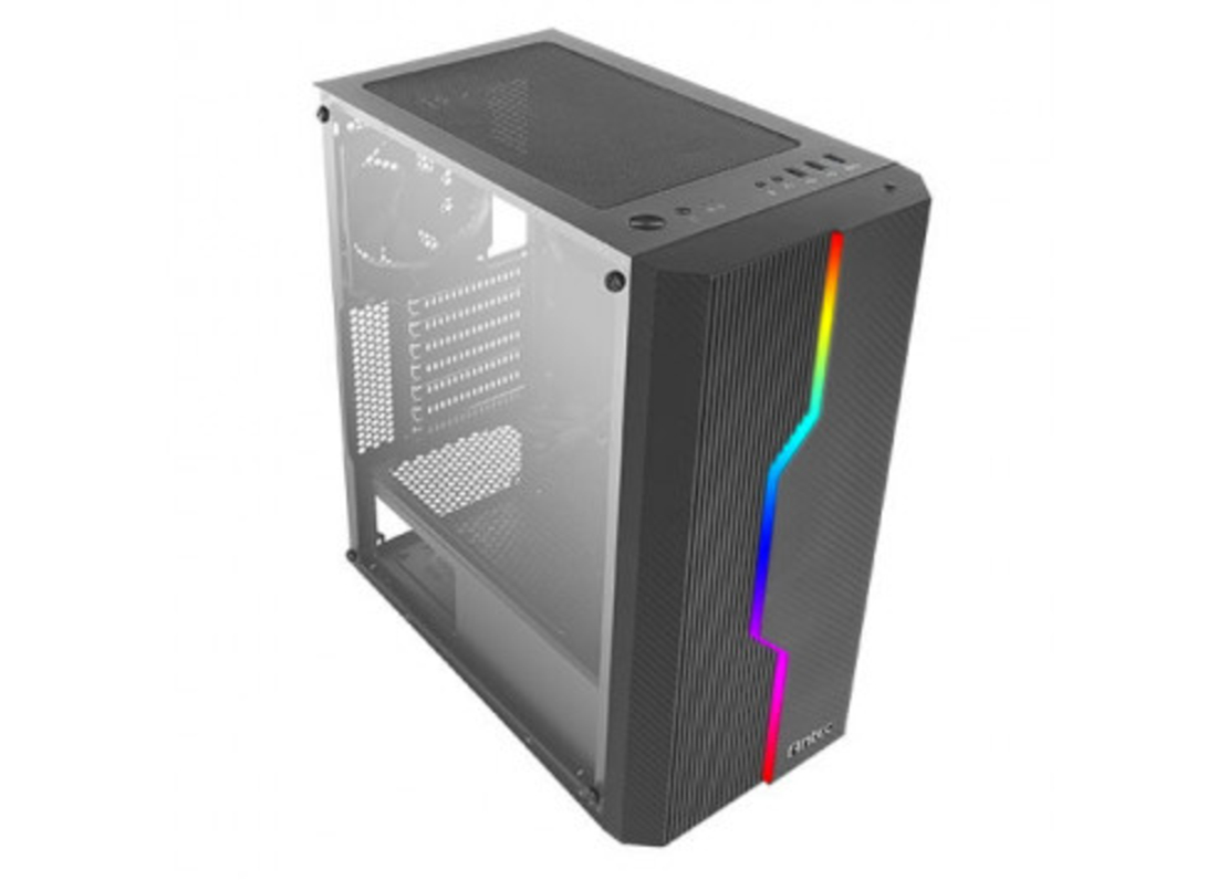 מארז מחשב ANTEC GAMING CASE NX230