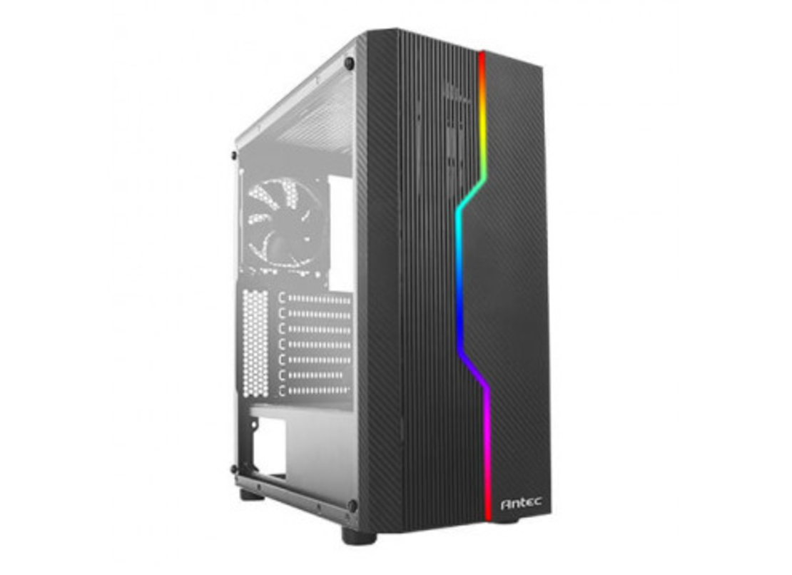 מארז מחשב ANTEC GAMING CASE NX230
