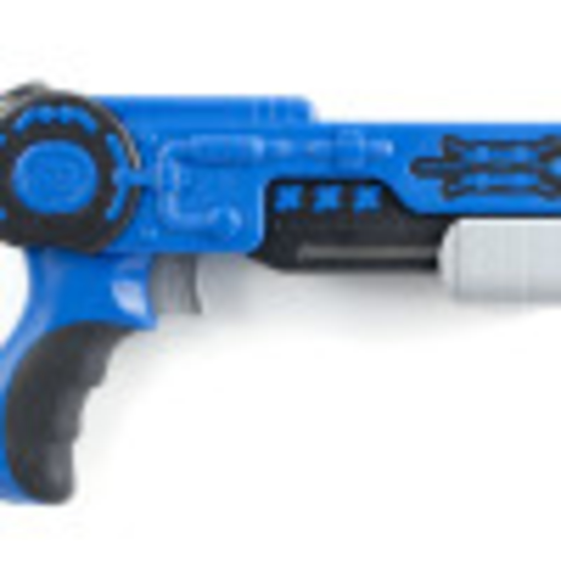 ערכה זוגית- Spinner M.A.D 