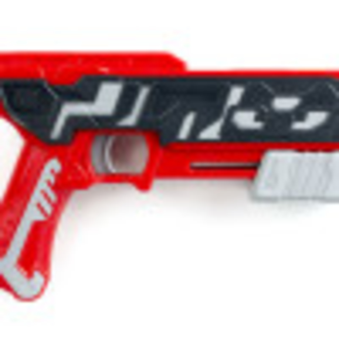 ערכה זוגית- Spinner M.A.D 