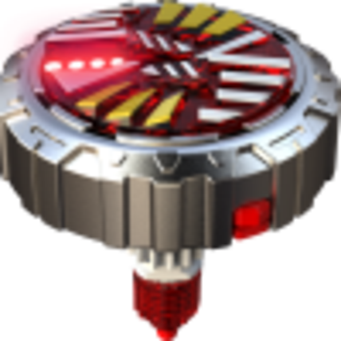 ערכה זוגית- Spinner M.A.D 