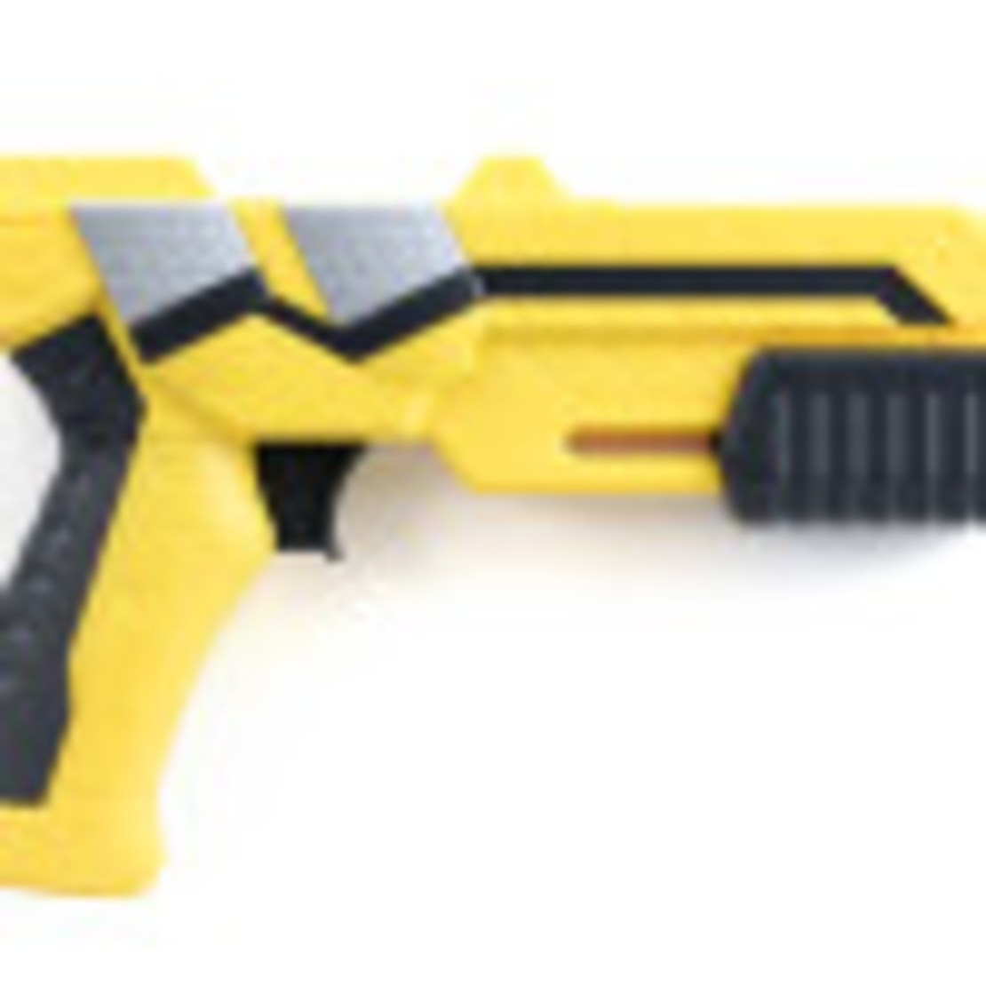 ערכה זוגית עם זירה Spinner M.A.D