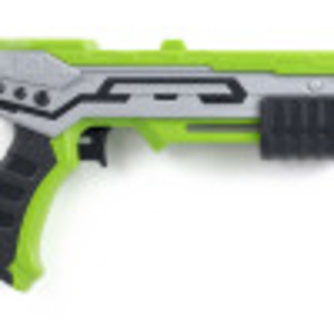 ערכה זוגית עם זירה Spinner M.A.D