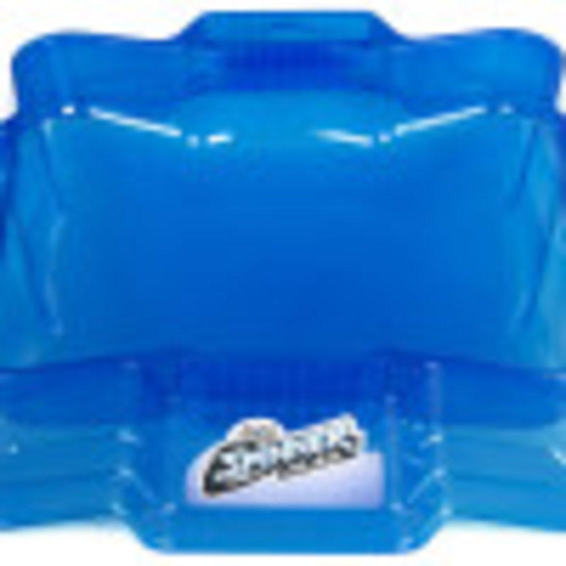 זירת קרב Spinner M.A.D