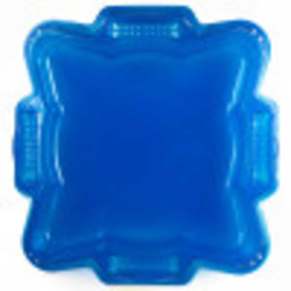 זירת קרב Spinner M.A.D