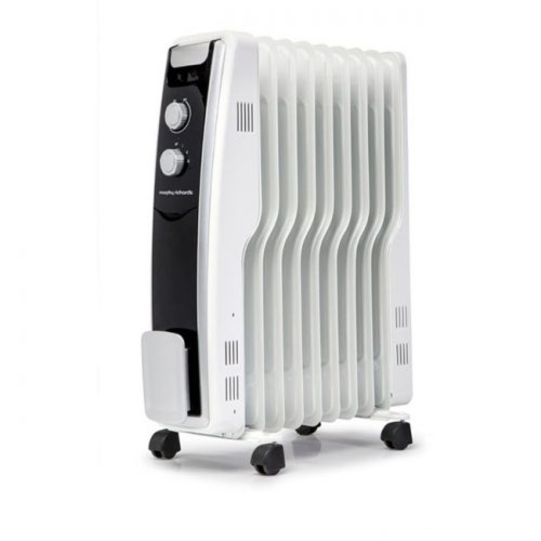 רדיאטור 9 צלעות מורפי ריצ'ארדס סדרת S-SHAPE 62509