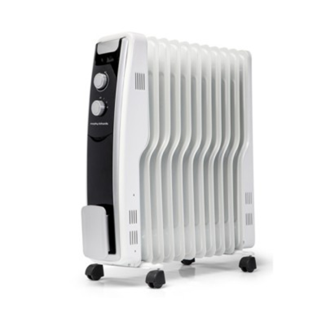 רדיאטור 11 צלעות מורפי ריצ'ארד 62511 Morphy Richards  