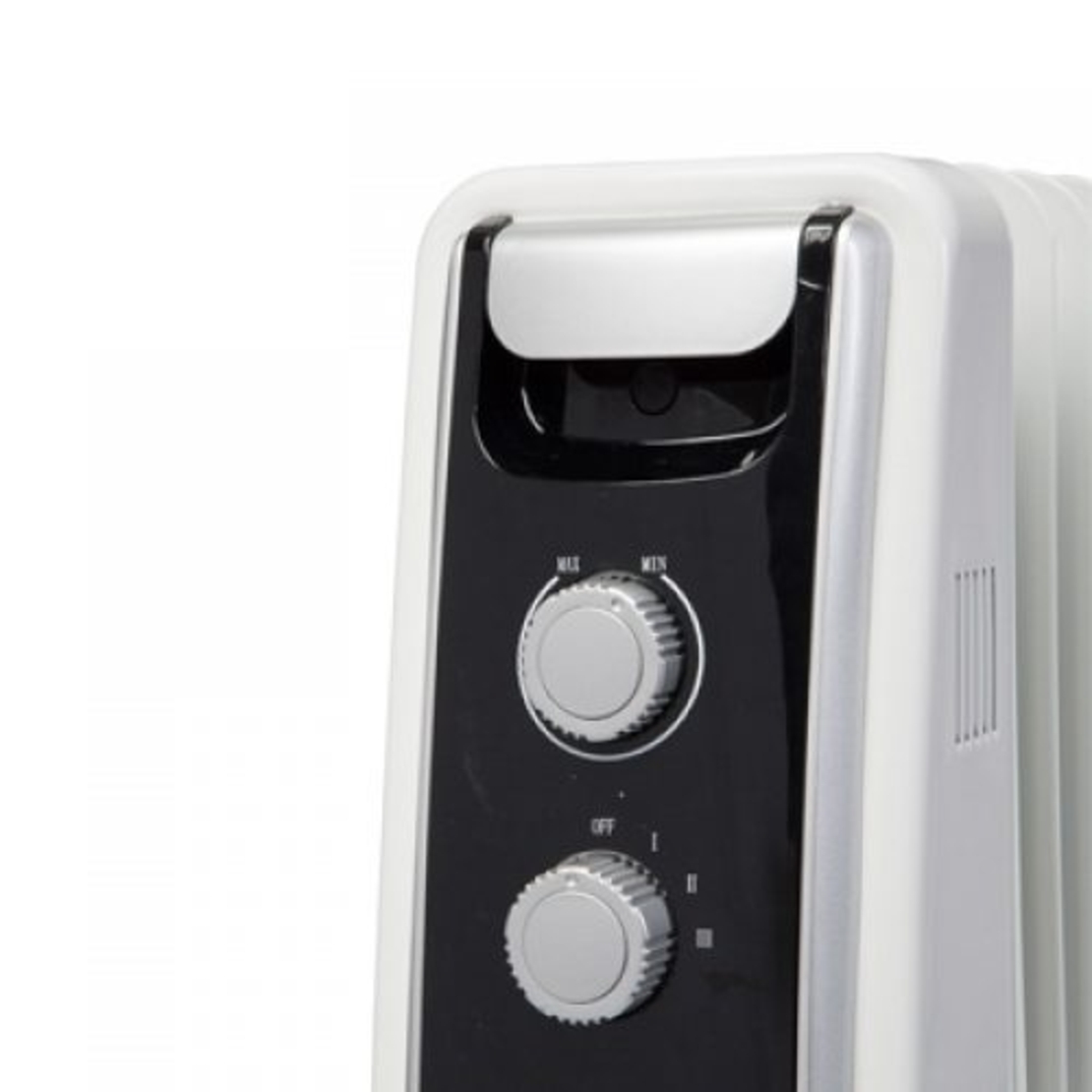 רדיאטור 11 צלעות מורפי ריצ'ארד 62511 Morphy Richards  