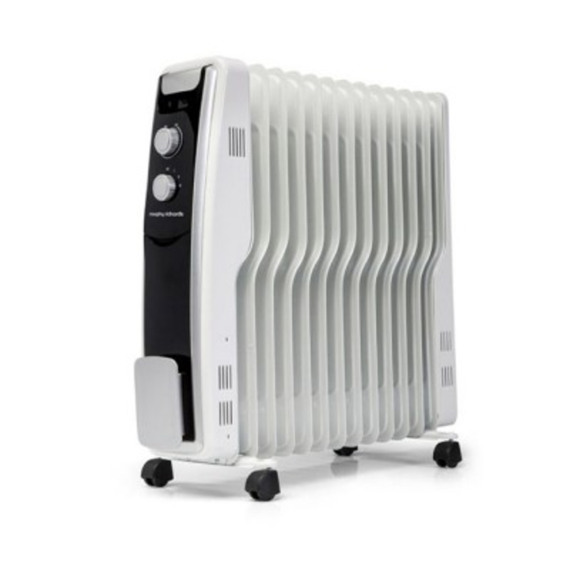 רדיאטור 13 צלעות מורפי ריצ'ארד Morphy Richards 62513