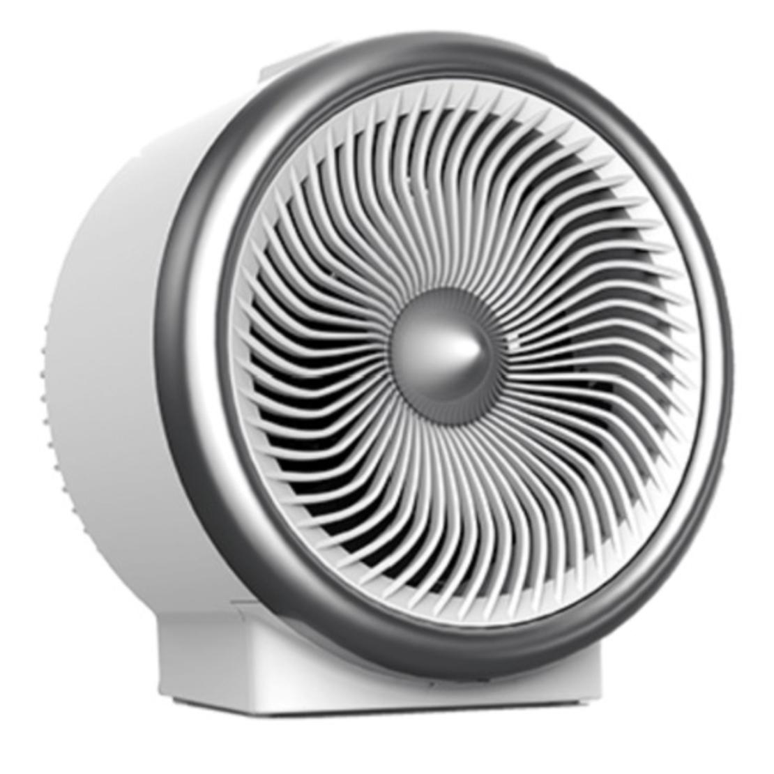 מפזר חום ומאוורר Morphy Richard מורפי ריצ'ארדס 63123 VORTEX Technology