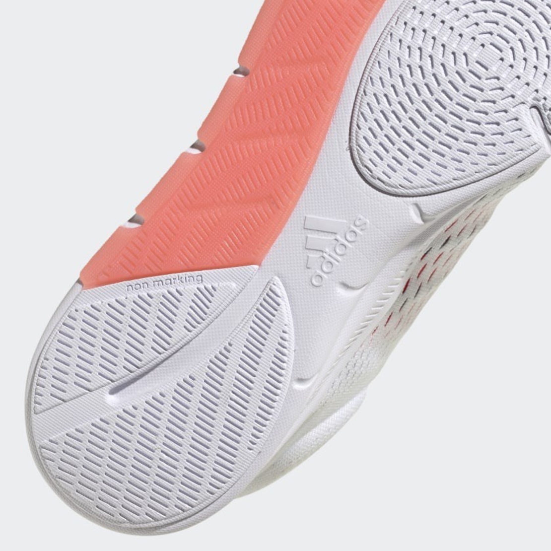 נעלי אדידס נשים | Adidas Novamotion 