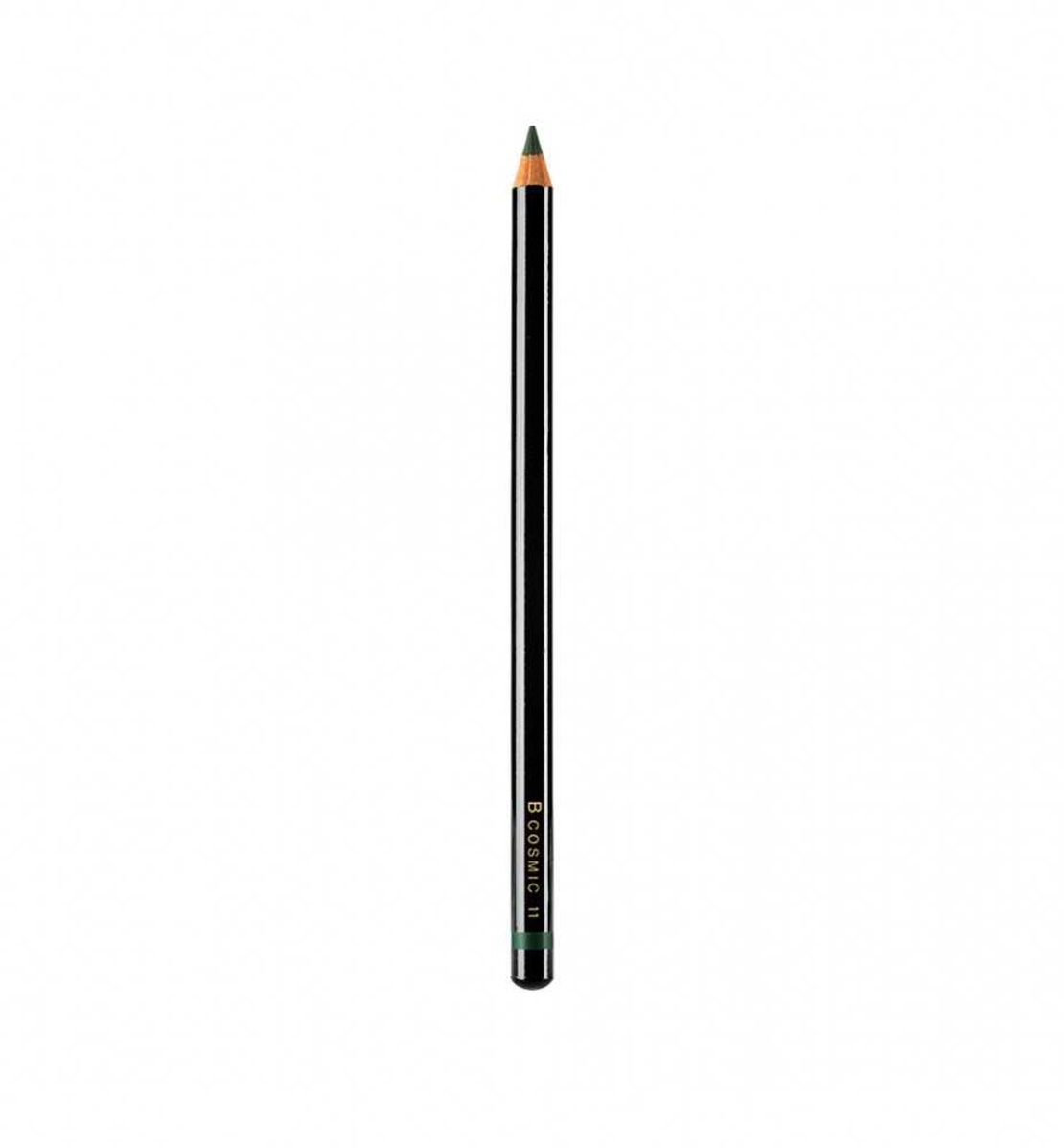 עפרון עיניים 