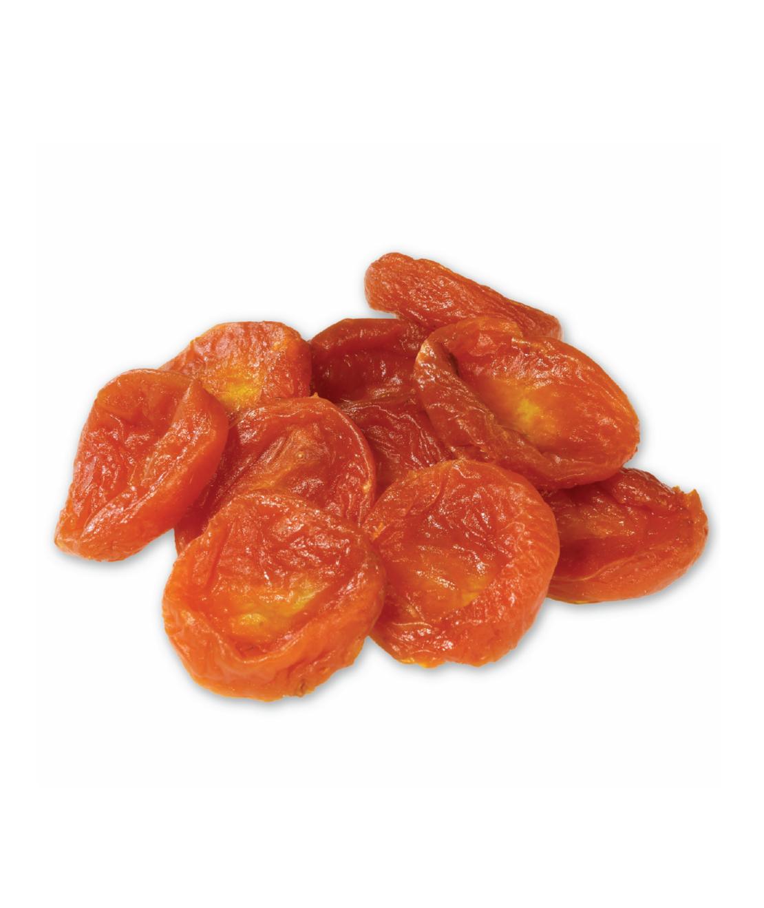 משמש אוזבקי 