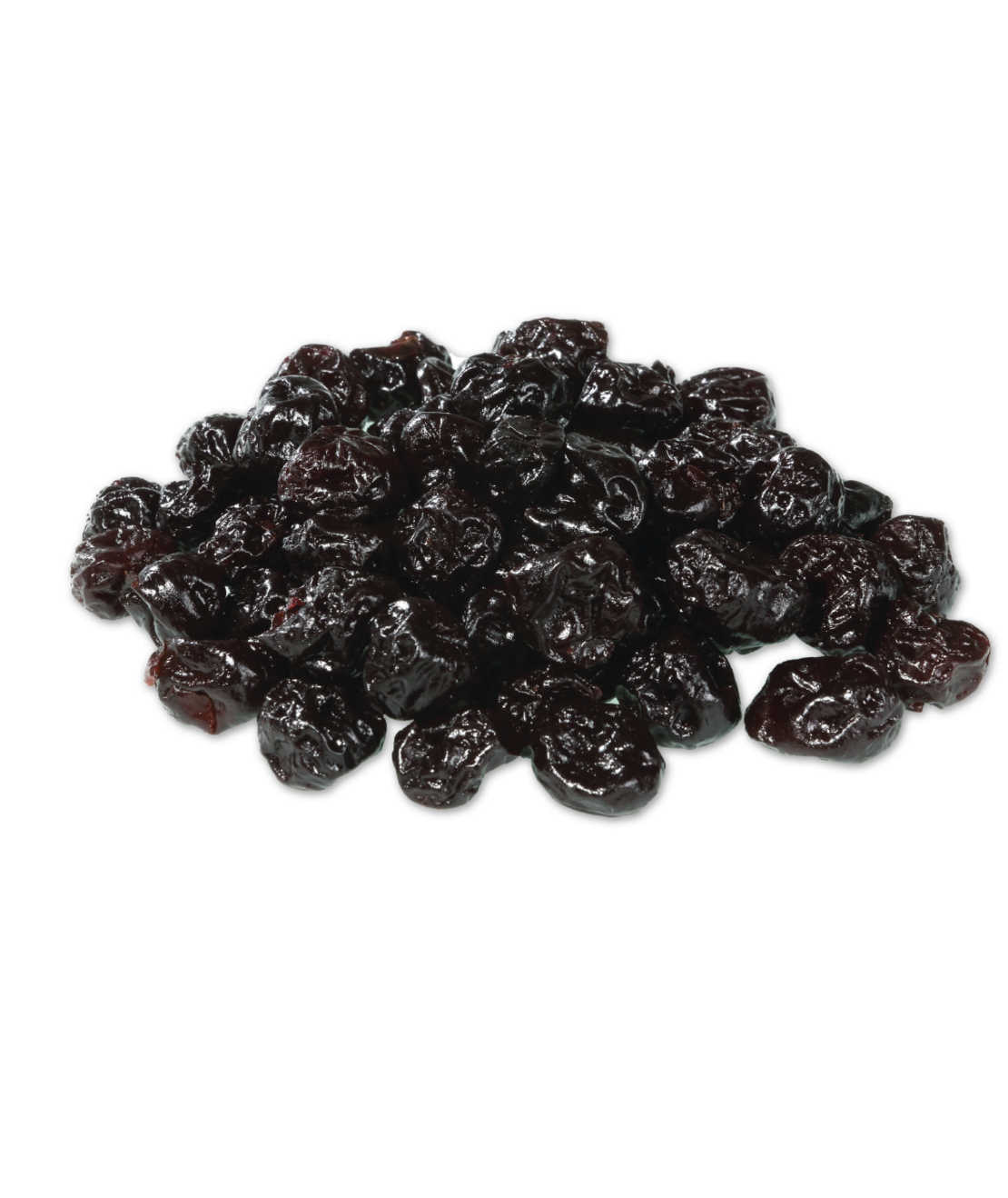 דובדבן אמריקאי