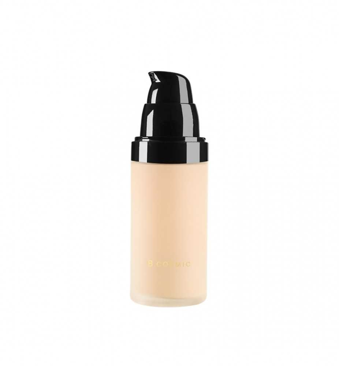 מייקאפ נוזלי FL