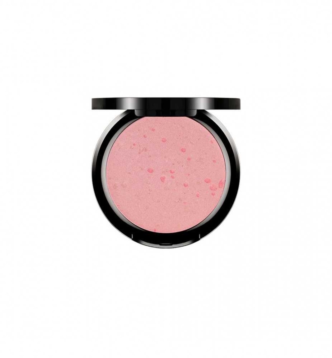 פודרה מון-BM 