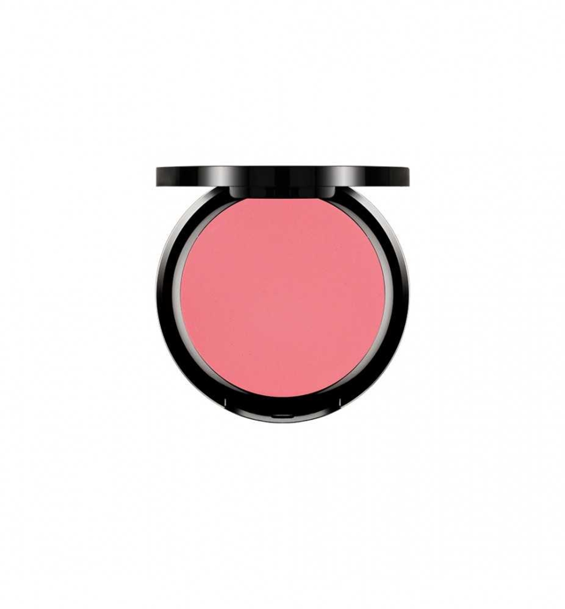 סומק מאט בגוונים BL 