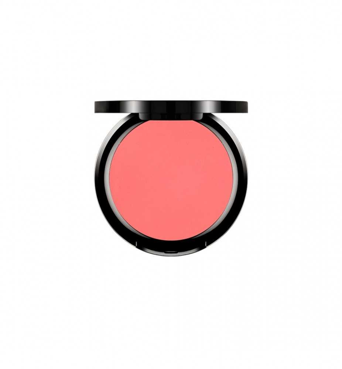 סומק מאט בגוונים BL 