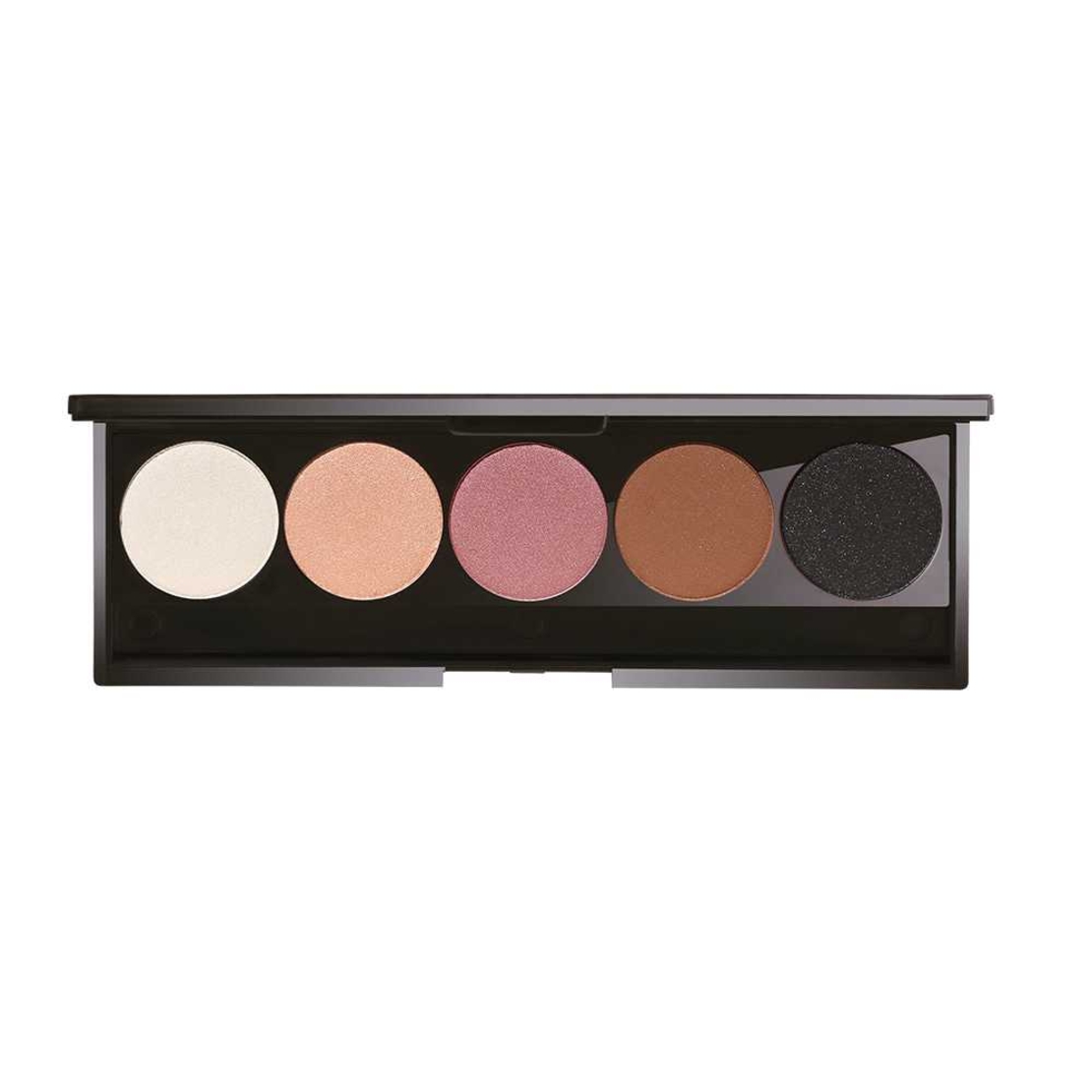 פלטת צלליות