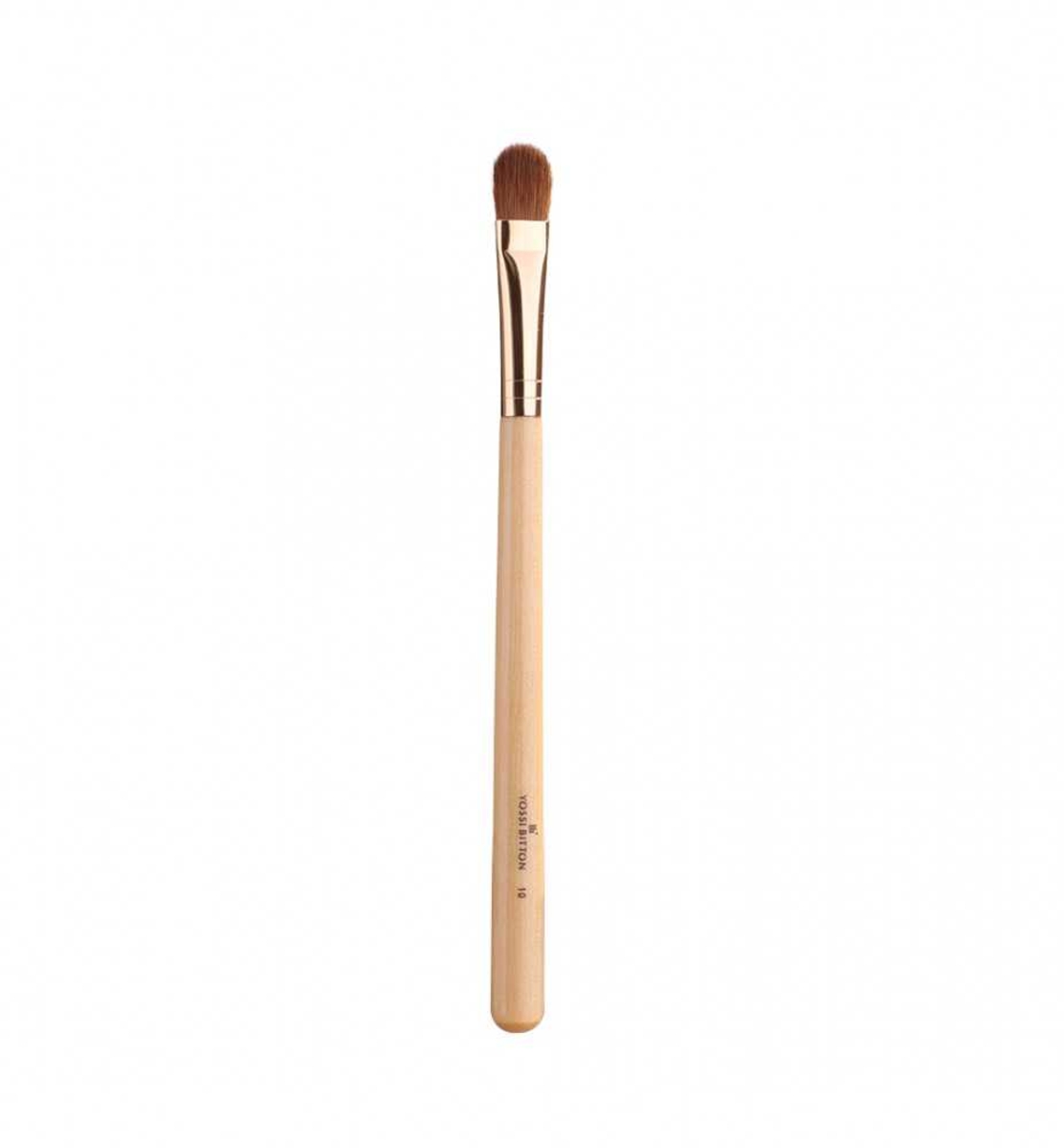 מברשת הנחה גדולה מספר 10