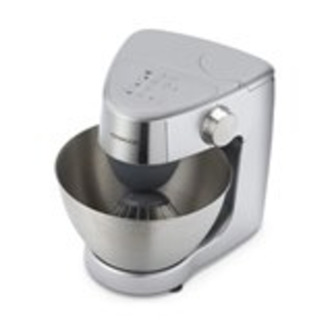 מיקסר קנווד khc29wh