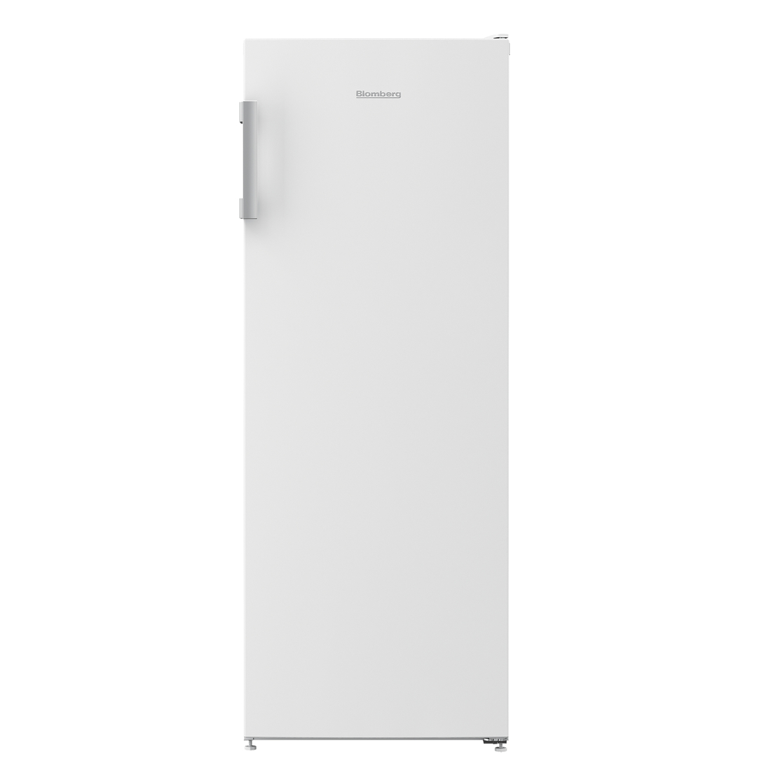 מקפיא בלומברג 5 מגירות דגם NO FROST Blomberg FNT 9553 