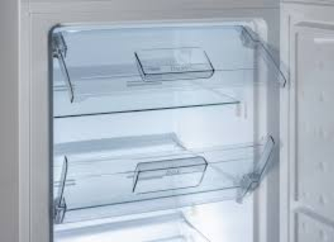 מקפיא בלומברג 6 מגירות דגם NO FROST Blomberg FNT 3666