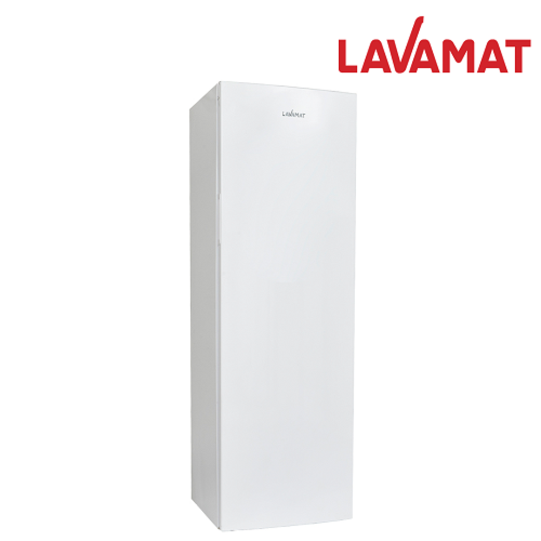 מקפיא ביתי 7 מגירות 274 ליטר LAVAMAT דגם LVF391N