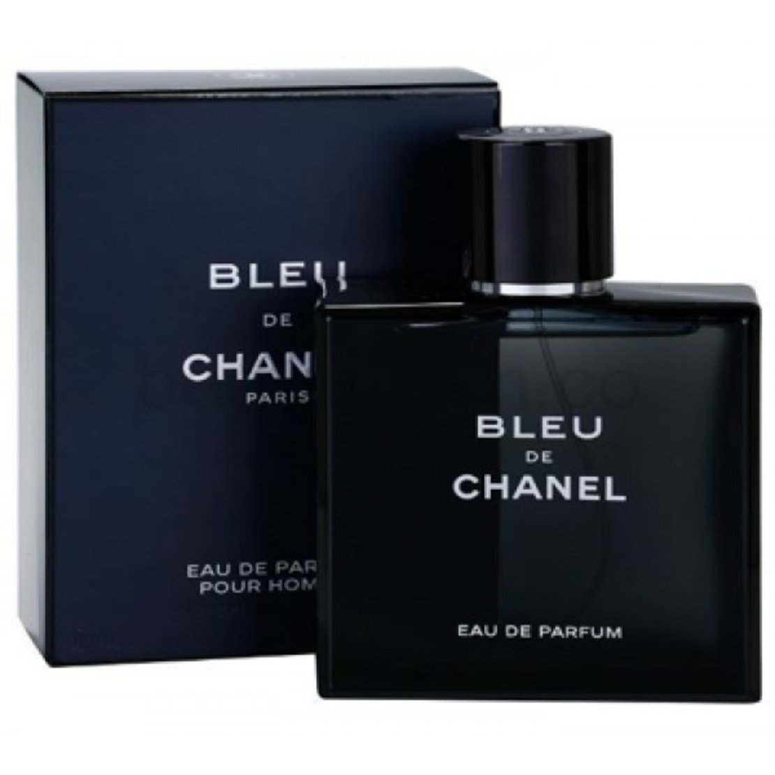 בושם לגבר שאנל בלו Chanel Bleu EDP 150 ML