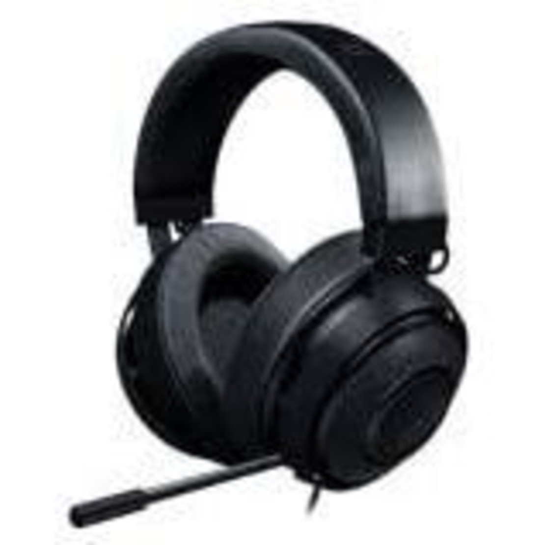 אוזניות ‏חוטיות Razer Kraken רייזר