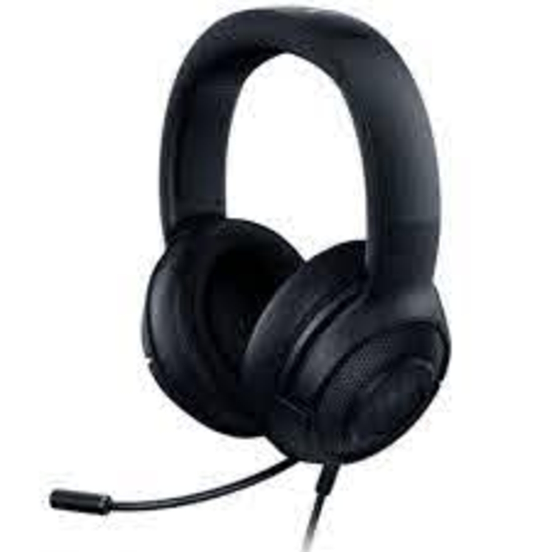 אוזניות ‏חוטיות Razer Kraken רייזר