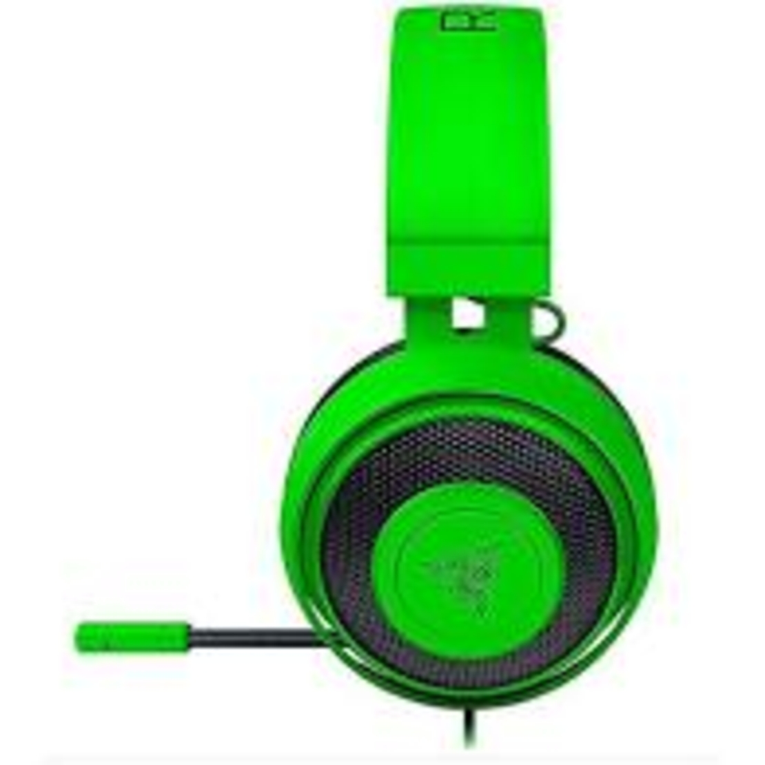 אוזניות ‏חוטיות Razer Kraken Tournament Edition רייזר