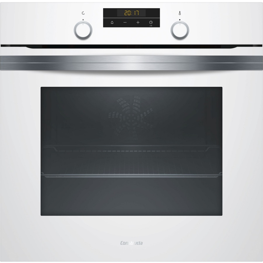 תנור בנוי Constructa קונסטרוקטה CF4M63020Y