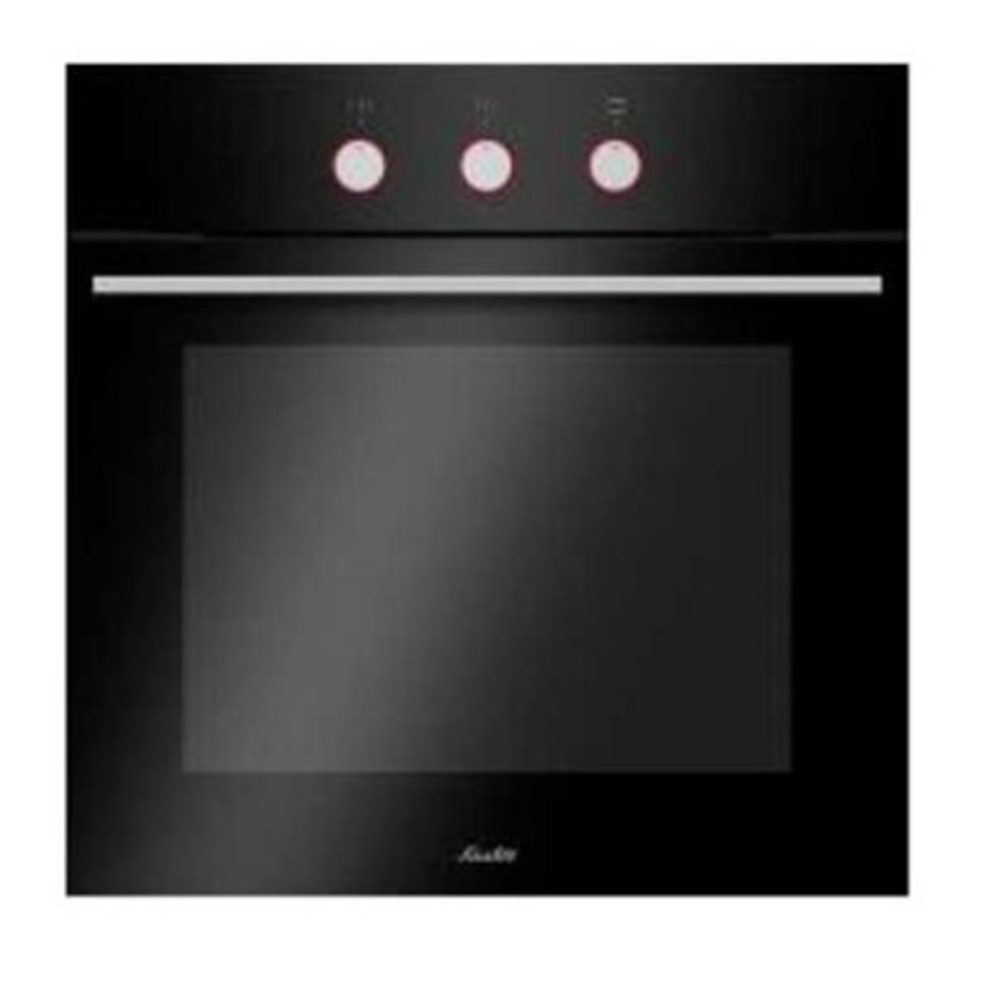 תנור בנוי סאוטר Sauter Cuisine 3700 