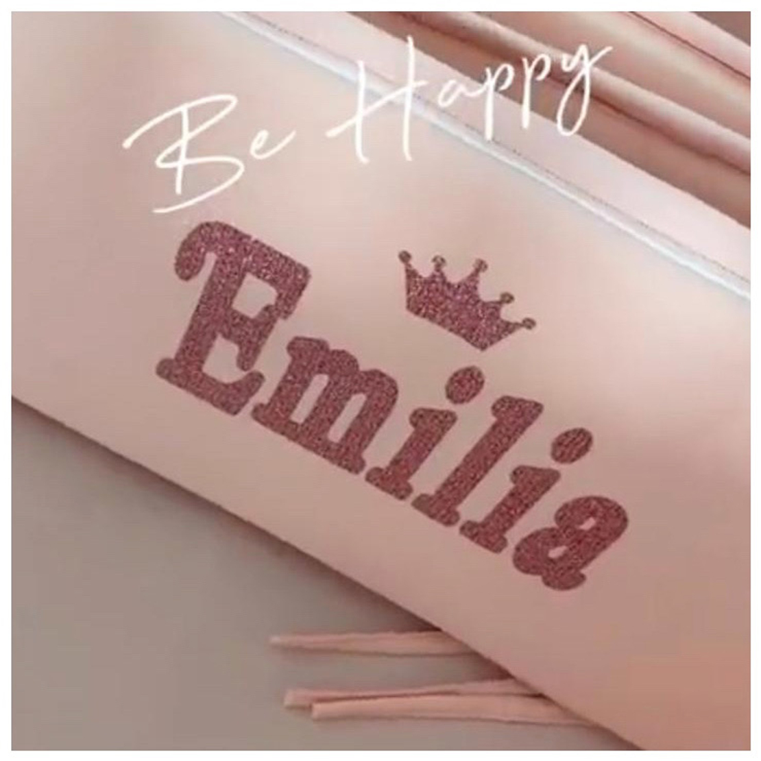 סט מלא לעריסה | New pink basic