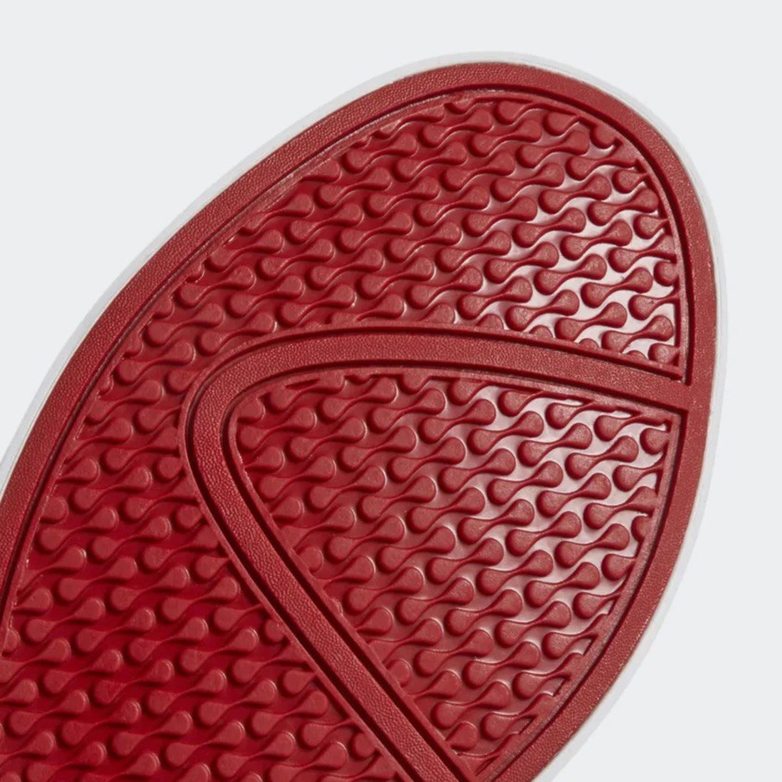 נעלי אדידס גברים | Adidas Vs Pace 