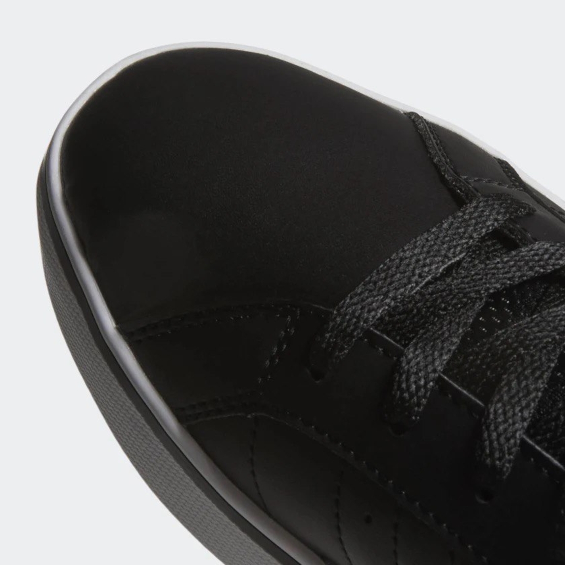 נעלי אדידס גברים | Adidas Vs Pace 