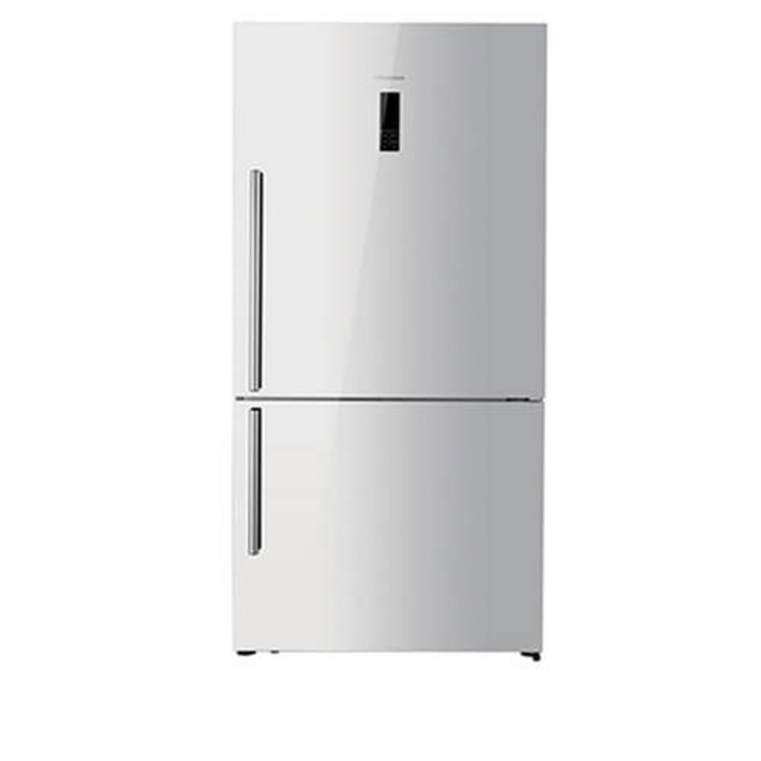 מקרר מקפיא תחתון הייסנס HISENSE דגם RD60WC4S